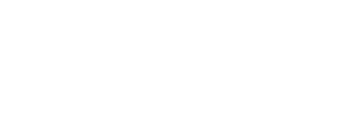 DORILOG